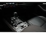 Mazda CX-30 2.0 e-SkyActiv-X Luxury automaat met afneembare trekhaak : dealer onderhouden