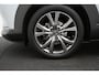 Mazda CX-30 2.0 e-SkyActiv-X Luxury automaat met afneembare trekhaak : dealer onderhouden