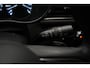 Mazda CX-30 2.0 e-SkyActiv-X Luxury automaat met afneembare trekhaak : dealer onderhouden