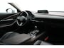 Mazda CX-30 2.0 e-SkyActiv-X Luxury automaat met afneembare trekhaak : dealer onderhouden