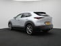 Mazda CX-30 2.0 e-SkyActiv-X Luxury automaat met afneembare trekhaak : dealer onderhouden