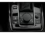 Mazda CX-30 2.0 e-SkyActiv-X Luxury automaat met afneembare trekhaak : dealer onderhouden