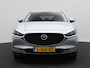 Mazda CX-30 2.0 e-SkyActiv-X Luxury automaat met afneembare trekhaak : dealer onderhouden