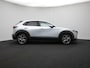 Mazda CX-30 2.0 e-SkyActiv-X Luxury automaat met afneembare trekhaak : dealer onderhouden