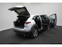 Mazda CX-30 2.0 e-SkyActiv-X Luxury automaat met afneembare trekhaak : dealer onderhouden