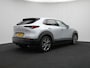 Mazda CX-30 2.0 e-SkyActiv-X Luxury automaat met afneembare trekhaak : dealer onderhouden
