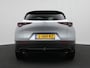 Mazda CX-30 2.0 e-SkyActiv-X Luxury automaat met afneembare trekhaak : dealer onderhouden