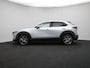 Mazda CX-30 2.0 e-SkyActiv-X Luxury automaat met afneembare trekhaak : dealer onderhouden