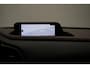 Mazda CX-30 2.0 e-SkyActiv-X Luxury automaat met afneembare trekhaak : dealer onderhouden