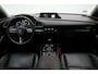 Mazda CX-30 2.0 e-SkyActiv-X Luxury automaat met afneembare trekhaak : dealer onderhouden