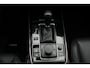 Mazda CX-30 2.0 e-SkyActiv-X Luxury automaat met afneembare trekhaak : dealer onderhouden