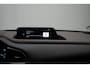 Mazda CX-30 2.0 e-SkyActiv-X Luxury automaat met afneembare trekhaak : dealer onderhouden