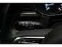 Mazda CX-30 2.0 e-SkyActiv-X Luxury automaat met afneembare trekhaak : dealer onderhouden