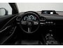 Mazda CX-30 2.0 e-SkyActiv-X Luxury automaat met afneembare trekhaak : dealer onderhouden