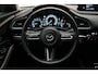 Mazda CX-30 2.0 e-SkyActiv-X Luxury automaat met afneembare trekhaak : dealer onderhouden