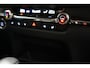 Mazda CX-30 2.0 e-SkyActiv-X Luxury automaat met afneembare trekhaak : dealer onderhouden