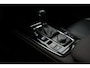 Mazda CX-30 2.0 e-SkyActiv-X Luxury automaat met afneembare trekhaak : dealer onderhouden