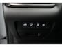 Mazda CX-30 2.0 e-SkyActiv-X Luxury automaat met afneembare trekhaak : dealer onderhouden