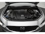 Mazda CX-30 2.0 e-SkyActiv-X Luxury automaat met afneembare trekhaak : dealer onderhouden