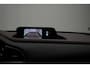 Mazda CX-30 2.0 e-SkyActiv-X Luxury automaat met afneembare trekhaak : dealer onderhouden