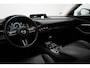 Mazda CX-30 2.0 e-SkyActiv-X Luxury automaat met afneembare trekhaak : dealer onderhouden