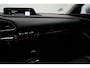 Mazda CX-30 2.0 e-SkyActiv-X Luxury automaat met afneembare trekhaak : dealer onderhouden