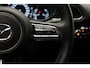 Mazda CX-30 2.0 e-SkyActiv-X Luxury automaat met afneembare trekhaak : dealer onderhouden