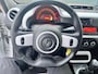 Renault Twingo 1.0 SCe Airco|Cruise|Bluetooth|Isofix