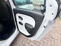 Renault Twingo 1.0 SCe Airco|Cruise|Bluetooth|Isofix