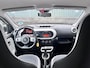 Renault Twingo 1.0 SCe Airco|Cruise|Bluetooth|Isofix