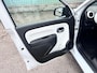 Renault Twingo 1.0 SCe Airco|Cruise|Bluetooth|Isofix