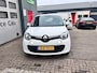 Renault Twingo 1.0 SCe Airco|Cruise|Bluetooth|Isofix