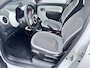 Renault Twingo 1.0 SCe Airco|Cruise|Bluetooth|Isofix