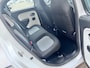 Renault Twingo 1.0 SCe Airco|Cruise|Bluetooth|Isofix