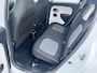 Renault Twingo 1.0 SCe Airco|Cruise|Bluetooth|Isofix