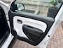 Renault Twingo 1.0 SCe Airco|Cruise|Bluetooth|Isofix