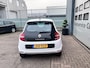 Renault Twingo 1.0 SCe Airco|Cruise|Bluetooth|Isofix