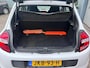 Renault Twingo 1.0 SCe Airco|Cruise|Bluetooth|Isofix