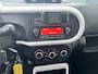 Renault Twingo 1.0 SCe Airco|Cruise|Bluetooth|Isofix