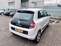 Renault Twingo 1.0 SCe Airco|Cruise|Bluetooth|Isofix