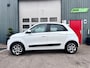 Renault Twingo 1.0 SCe Airco|Cruise|Bluetooth|Isofix