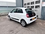 Renault Twingo 1.0 SCe Airco|Cruise|Bluetooth|Isofix