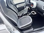 Renault Twingo 1.0 SCe Airco|Cruise|Bluetooth|Isofix