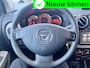 Dacia Lodgy 1.2 TCe Blackline 5p Navi|Trekhaak|Cruise