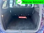 Dacia Lodgy 1.2 TCe Blackline 5p Navi|Trekhaak|Cruise