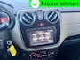 Dacia Lodgy 1.2 TCe Blackline 5p Navi|Trekhaak|Cruise