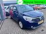 Dacia Lodgy 1.2 TCe Blackline 5p Navi|Trekhaak|Cruise