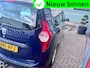 Dacia Lodgy 1.2 TCe Blackline 5p Navi|Trekhaak|Cruise
