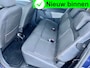 Dacia Lodgy 1.2 TCe Blackline 5p Navi|Trekhaak|Cruise