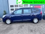 Dacia Lodgy 1.2 TCe Blackline 5p Navi|Trekhaak|Cruise